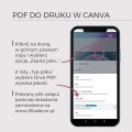 pdf-canva.jpg