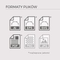 formaty-plikow.jpg