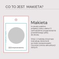 makieta-projektu.jpg