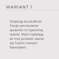 wariant1.jpg