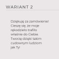wariant2.jpg