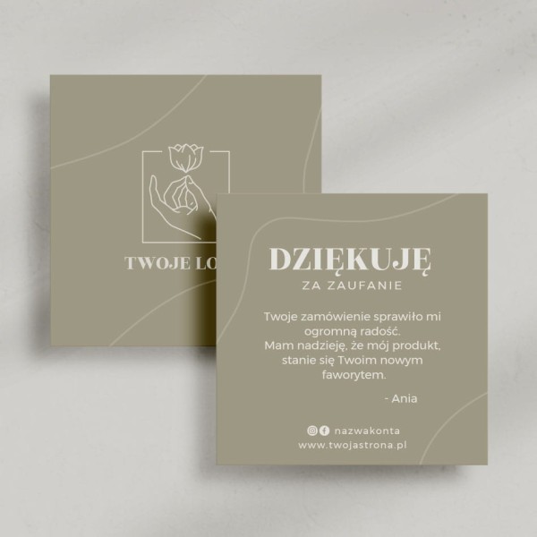 podziekowanie-kwarat-kolor.jpg