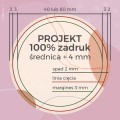 naklejka-0.jpg