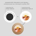 bialy-na-kraft.jpg