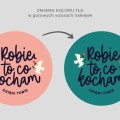 zmiana-koloru.jpg