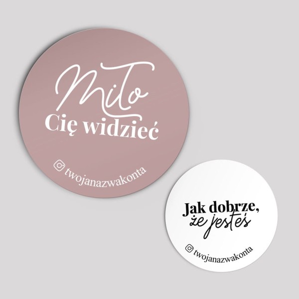 naklejki-milo-jakdobrze.jpg