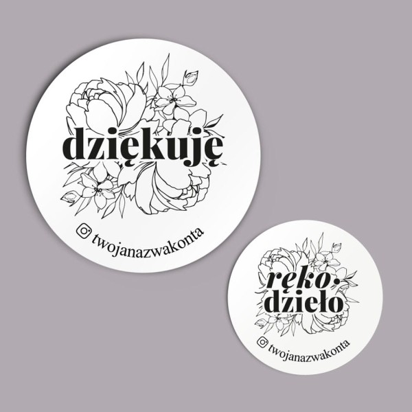 naklejki-rekodzielo-dziekuje-piwonie.jpg