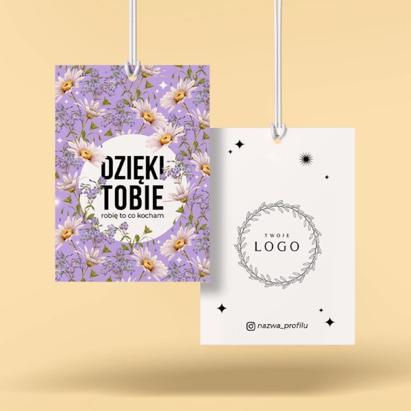 Stokrotki_tagi_fiolet_02.jpg