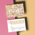 Stokrotki_voucher_bez_02.jpg