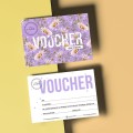 Stokrotki_voucher_fiolet_03.jpg