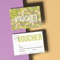 Stokrotki_voucher_zielony_01.jpg