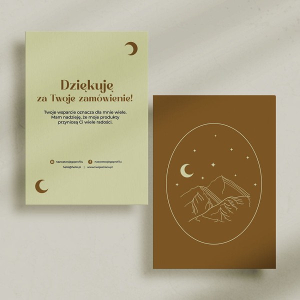 podziekowanie-moon-braz.jpg