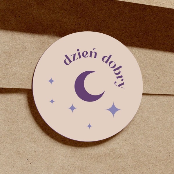 naklejki-dzien-dobry-moon-bezowy.jpg