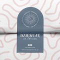 naklejki-zaokraglone-papier.jpg