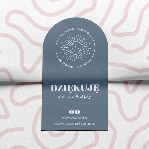 naklejki-zaokraglone-papier.jpg