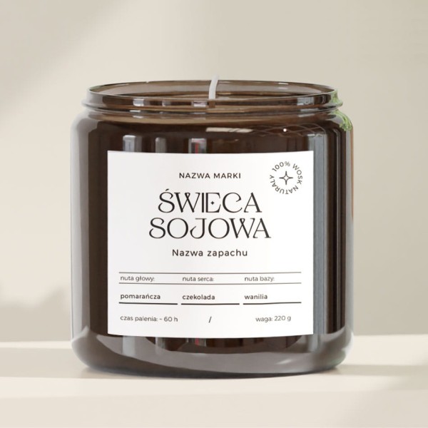 naklejka-na-swiece-zlogo.jpg