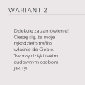 wariant2.png