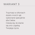 wariant3.jpg