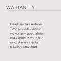 wariant4.jpg
