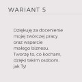 wariant5.jpg