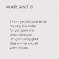 wariant6.jpg