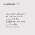 wariant7.jpg