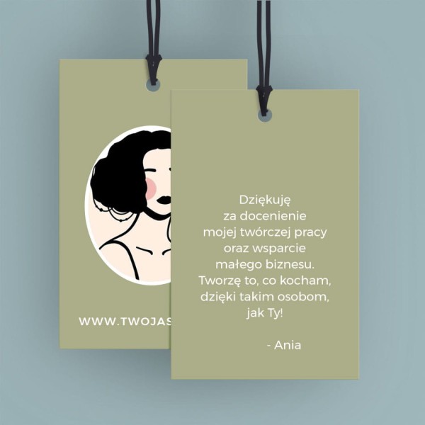 etykiety-prostokatne-kolor2strony.jpg