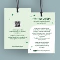 etykiety-odziezowe-sh-1.jpg