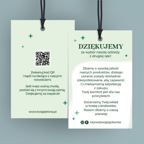 etykiety-odziezowe-sh-1.jpg