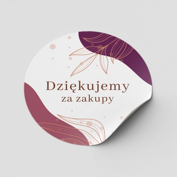 organicflower-naklejki.jpg