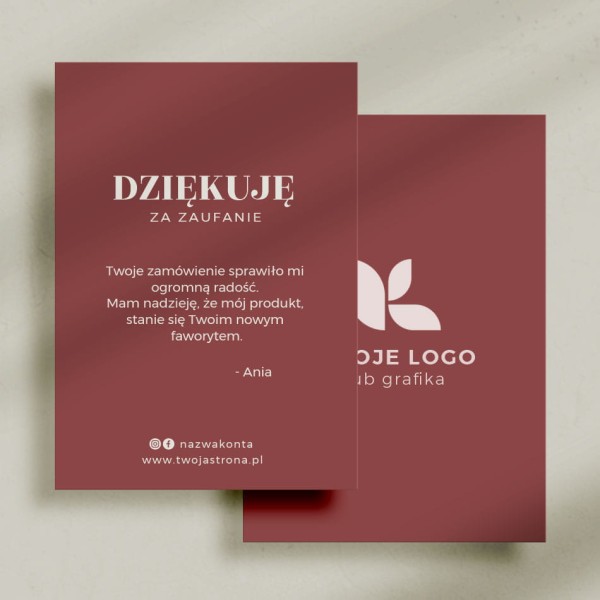 podziekowanieA6-kolor-logo.jpg