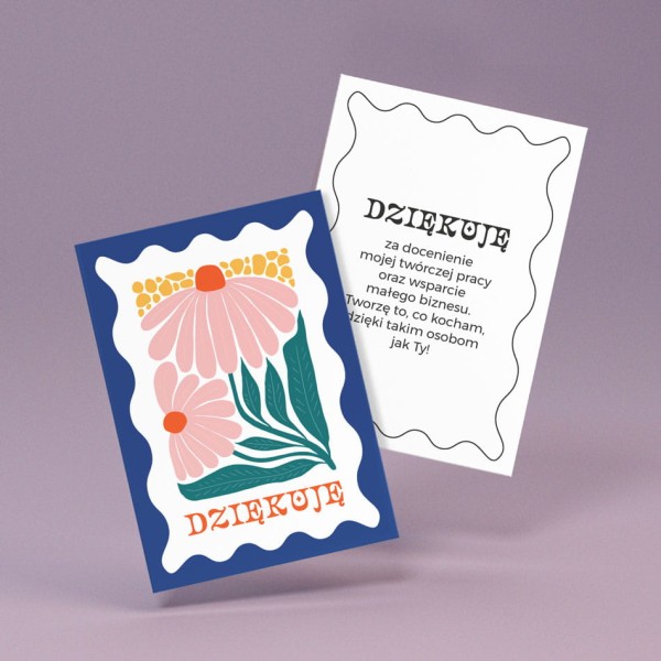 podziekowanie-wavy.jpg