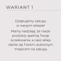 wariant1.jpg