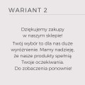 wariant2.jpg