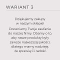 wariant3.jpg