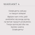 wariant4.jpg