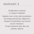 wariant5.jpg