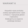 wariant6.jpg