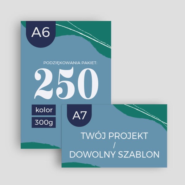 podziekowanie-kolor-pakiet-250.jpg