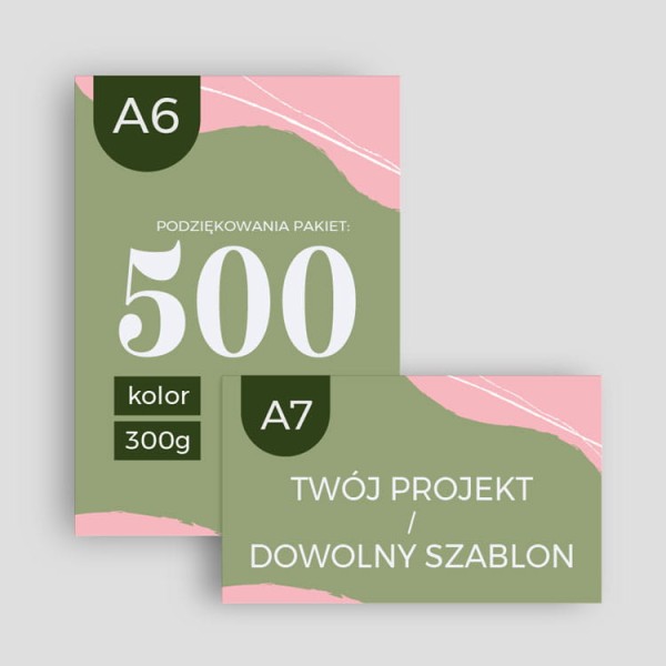 podziekowanie-kolor-pakiet-500.jpg