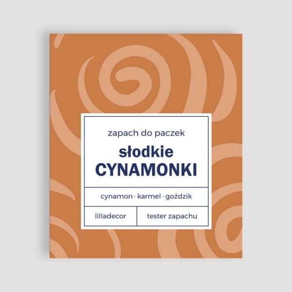 tester-cynamonki.jpg