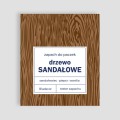 tester-drzewosandalowe.jpg
