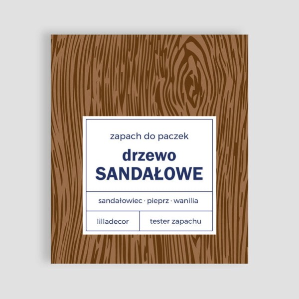 tester-drzewosandalowe.jpg