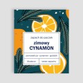 tester-zimowycynamon.jpg