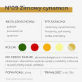 09-zimowy-cynamon.png
