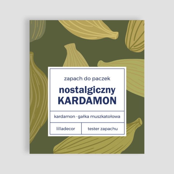 tester-kardamon.jpg