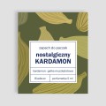 perfumetka-kardamon.jpg