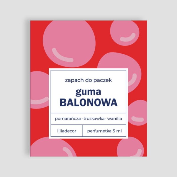 perfumetka-gumabalonowa.jpg