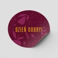 dziendobryjesien-bordo-naklejka.jpg