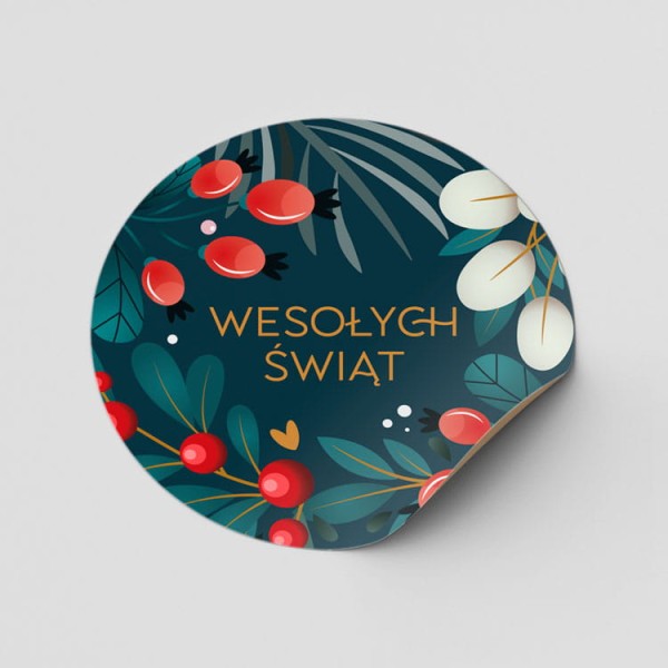 zimowenaklejki-wesolych-swiat--granat.jpg